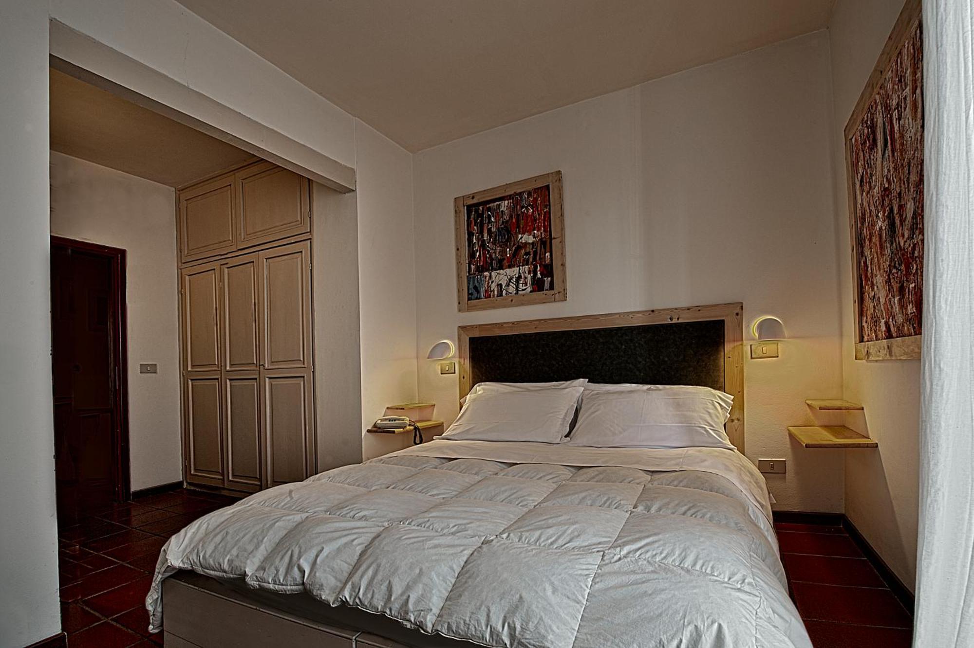 Villa Belfiore Ostellato Екстериор снимка
