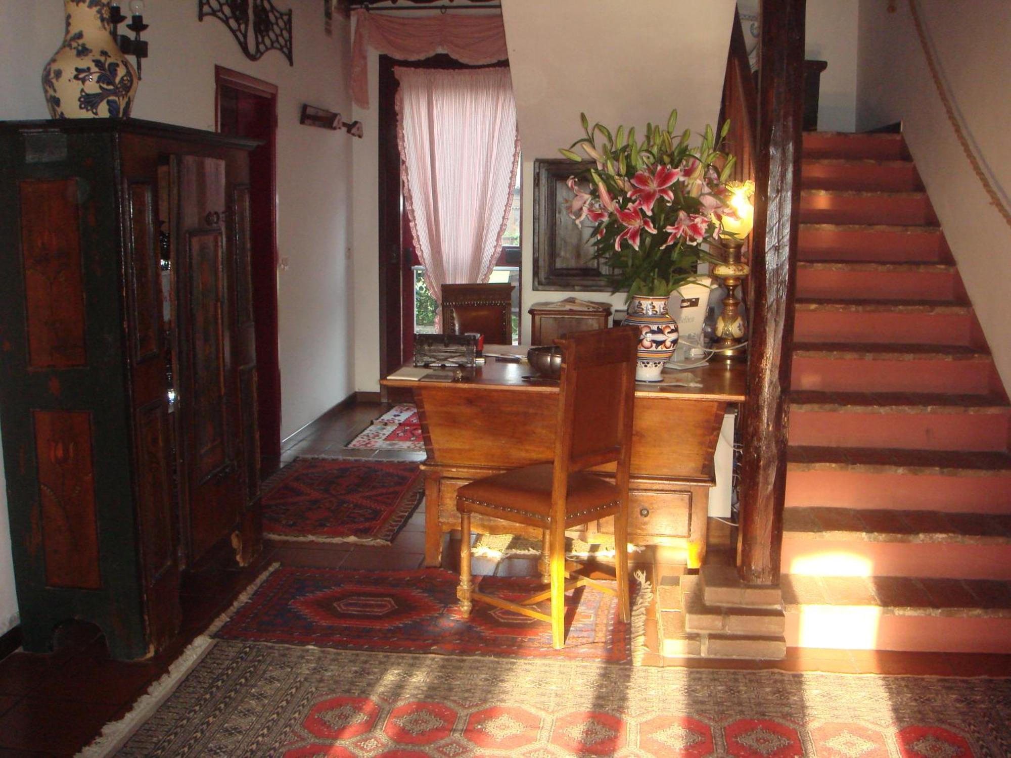 Villa Belfiore Ostellato Екстериор снимка