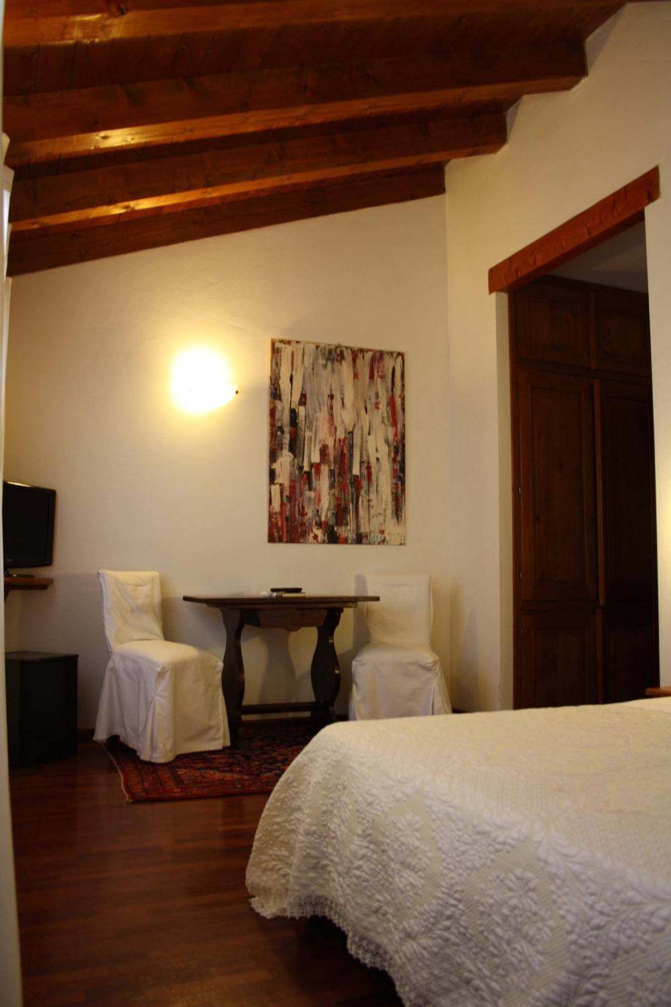 Villa Belfiore Ostellato Екстериор снимка